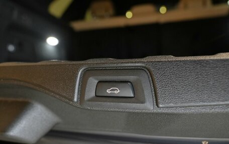 BMW X5, 2021 год, 8 200 000 рублей, 23 фотография