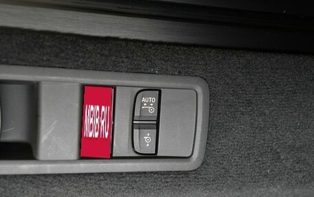 BMW X5, 2021 год, 8 200 000 рублей, 24 фотография