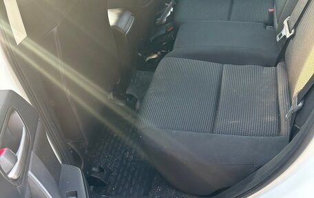 Mazda 3, 2012 год, 200 000 рублей, 5 фотография