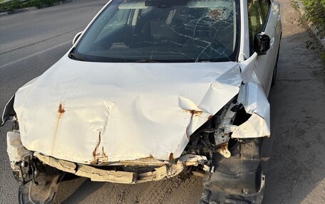 Mazda 3, 2012 год, 200 000 рублей, 3 фотография