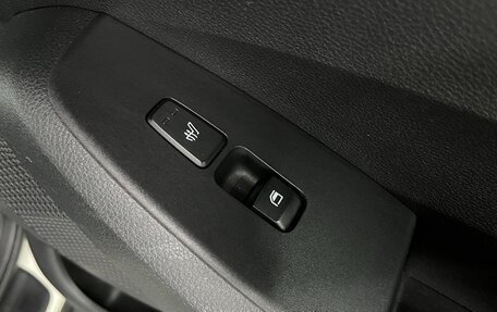KIA Seltos I, 2019 год, 2 049 000 рублей, 20 фотография