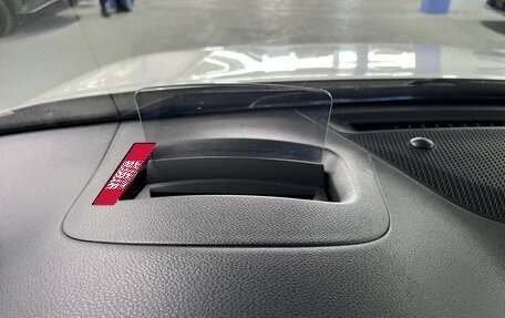 KIA Seltos I, 2019 год, 2 049 000 рублей, 18 фотография
