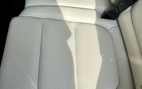 Mazda CX-5 II, 2015 год, 1 980 000 рублей, 9 фотография