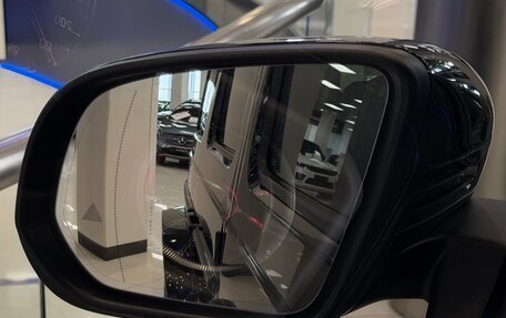 Mercedes-Benz G-Класс W463 рестайлинг _iii, 2026 год, 25 895 000 рублей, 34 фотография