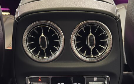Mercedes-Benz G-Класс W463 рестайлинг _iii, 2026 год, 25 895 000 рублей, 31 фотография