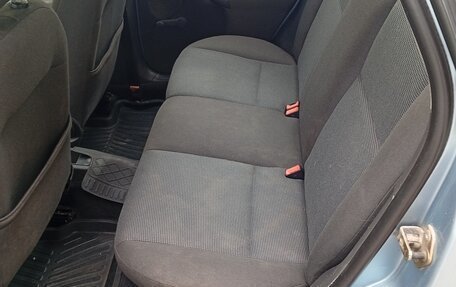 Ford Focus IV, 2004 год, 150 000 рублей, 21 фотография