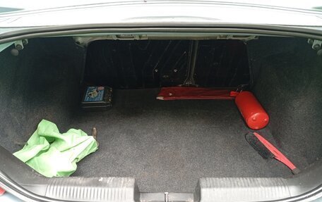 Ford Focus IV, 2004 год, 150 000 рублей, 24 фотография