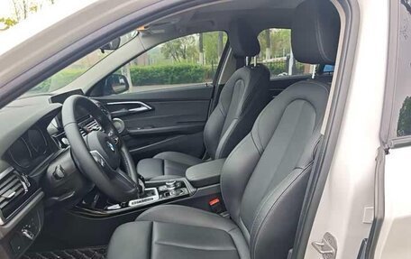 BMW 1 серия, 2022 год, 1 276 000 рублей, 8 фотография
