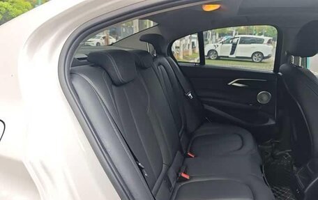 BMW 1 серия, 2022 год, 1 276 000 рублей, 16 фотография