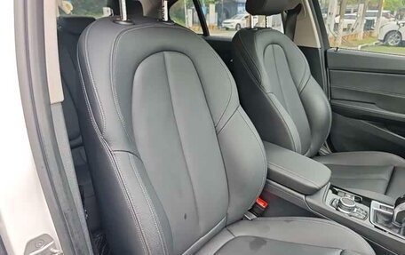 BMW 1 серия, 2022 год, 1 276 000 рублей, 17 фотография