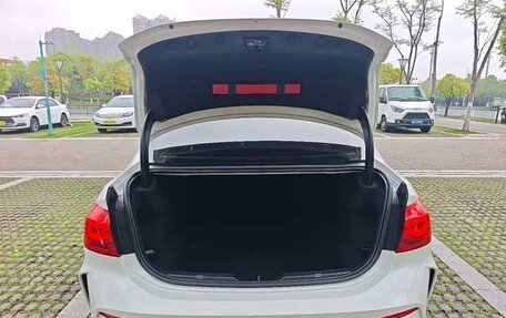 BMW 1 серия, 2022 год, 1 276 000 рублей, 19 фотография