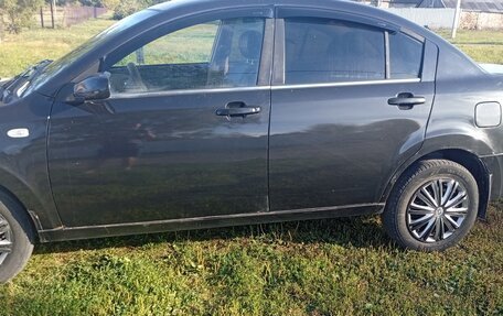 Chery Fora (A21), 2008 год, 200 000 рублей, 3 фотография