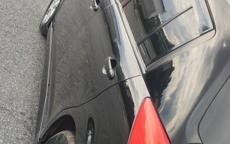 Nissan Tiida, 2011 год, 465 000 рублей, 8 фотография