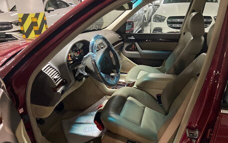 Mercedes-Benz S-Класс, 1994 год, 14 500 000 рублей, 6 фотография