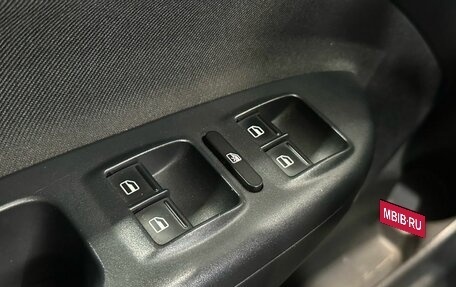 Skoda Octavia, 2011 год, 879 900 рублей, 11 фотография