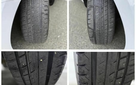KIA Rio III рестайлинг, 2017 год, 1 160 000 рублей, 18 фотография