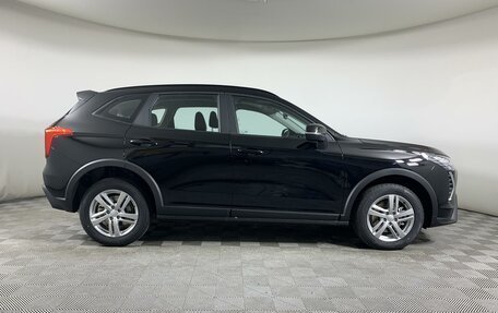Haval Jolion, 2026 год, 2 499 000 рублей, 4 фотография