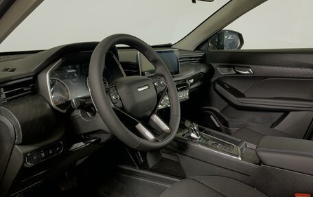 Haval Jolion, 2026 год, 2 499 000 рублей, 7 фотография
