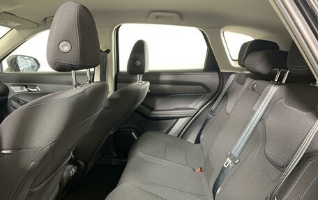 Haval Jolion, 2026 год, 2 499 000 рублей, 8 фотография