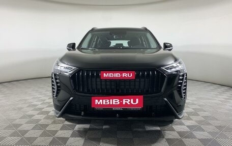 Haval Jolion, 2026 год, 2 499 000 рублей, 2 фотография
