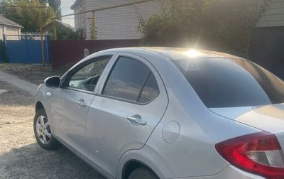 ТагАЗ C10, 2013 год, 265 000 рублей, 1 фотография