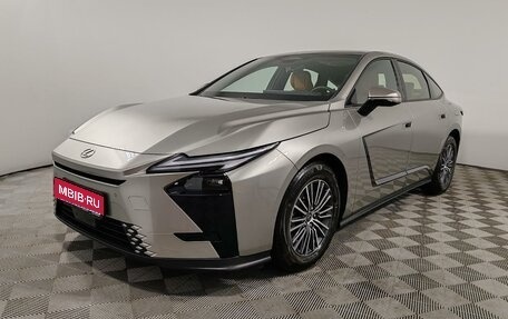 Lexus ES, 2026 год, 7 990 000 рублей, 1 фотография