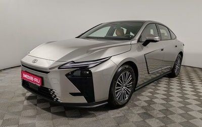 Lexus ES, 2026 год, 7 990 000 рублей, 1 фотография