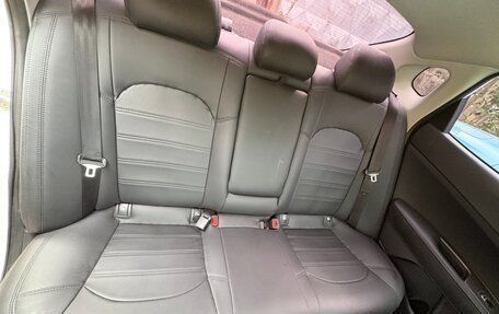 KIA Optima IV, 2019 год, 1 500 000 рублей, 6 фотография