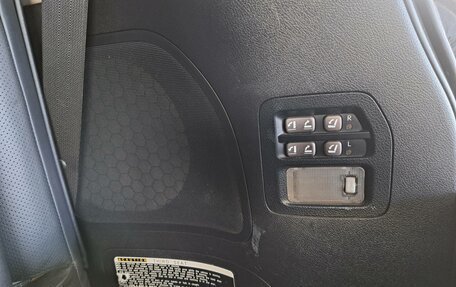 Lexus LX III, 2011 год, 2 740 000 рублей, 20 фотография