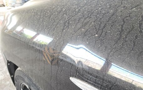 Lexus LX III, 2011 год, 2 740 000 рублей, 19 фотография