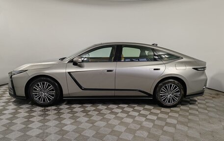 Lexus ES, 2026 год, 7 990 000 рублей, 8 фотография