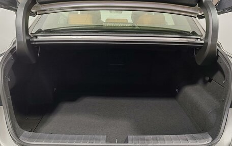 Lexus ES, 2026 год, 7 990 000 рублей, 10 фотография