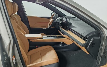 Lexus ES, 2026 год, 7 990 000 рублей, 19 фотография