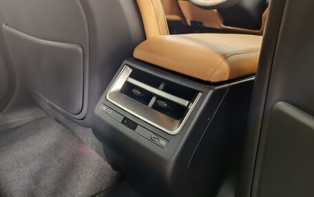 Lexus ES, 2026 год, 7 990 000 рублей, 22 фотография