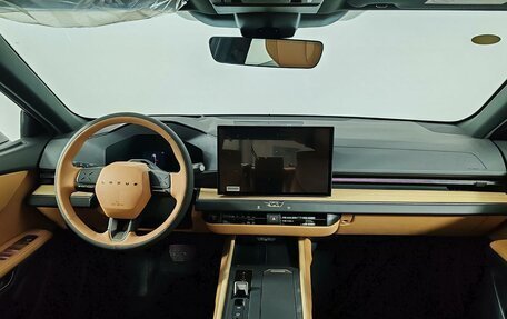 Lexus ES, 2026 год, 7 990 000 рублей, 24 фотография