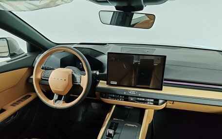 Lexus ES, 2026 год, 7 990 000 рублей, 23 фотография