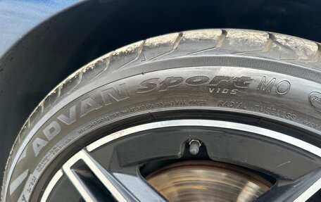 Mercedes-Benz CLA, 2020 год, 3 600 000 рублей, 19 фотография