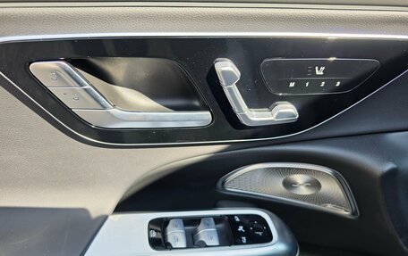 Mercedes-Benz E-Класс, 2024 год, 7 490 000 рублей, 7 фотография