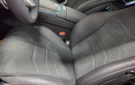 Mercedes-Benz E-Класс, 2024 год, 7 490 000 рублей, 17 фотография