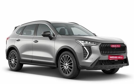 Haval Jolion, 2026 год, 2 499 000 рублей, 1 фотография
