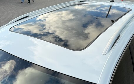 Volkswagen Tiguan II, 2022 год, 3 030 000 рублей, 12 фотография