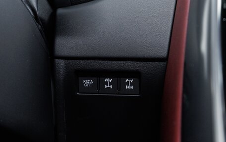 Lexus LX, 2026 год, 18 200 000 рублей, 32 фотография