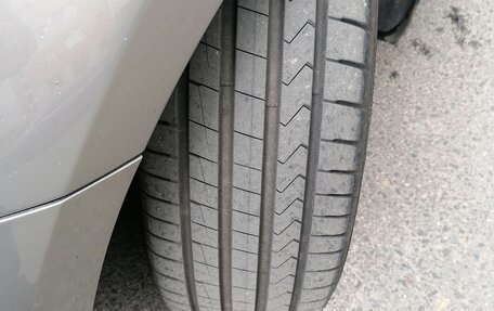 KIA cee'd III, 2013 год, 1 000 000 рублей, 6 фотография