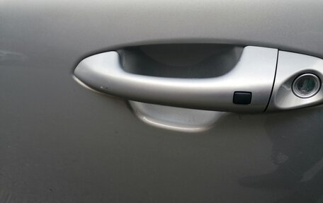 KIA cee'd III, 2013 год, 1 000 000 рублей, 12 фотография