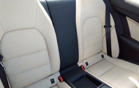 Mercedes-Benz C-Класс, 2012 год, 1 590 000 рублей, 22 фотография