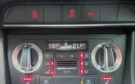 Audi Q3, 2014 год, 1 680 000 рублей, 19 фотография