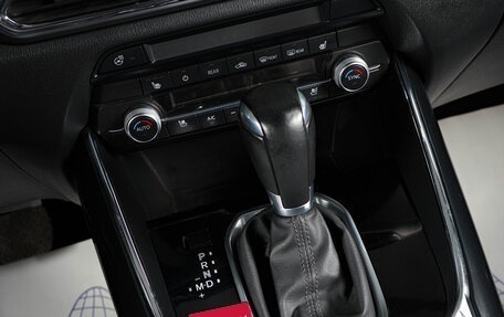 Mazda CX-9 II, 2019 год, 3 199 000 рублей, 18 фотография