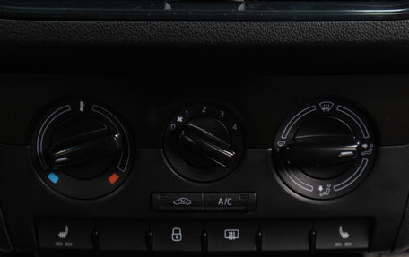 Volkswagen Polo VI (EU Market), 2021 год, 1 264 000 рублей, 13 фотография