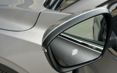 Geely Coolray I, 2023 год, 1 800 000 рублей, 11 фотография