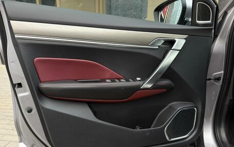 Geely Coolray I, 2023 год, 1 800 000 рублей, 14 фотография